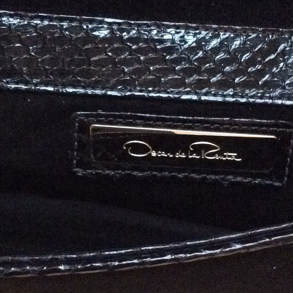 Clutch - Picture 4 of 7